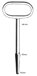 Afbeelding - https-www-ez-catalog-nl-Asset-0a8e32e86df941dd82b6e0b90423f1c7-ImageFullSize-254GG-1-jpg